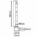 Produktbild in Größe 120