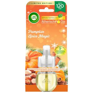 Raumduft Airwick Duftstecker, Duftölflakon, 19 ml