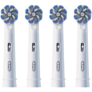Produktbild für Aufsteckbürsten Oral-B Pro Sensitive Clean