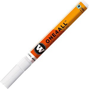 Acrylstifte Molotow One4All Acrylic 127HS-EF