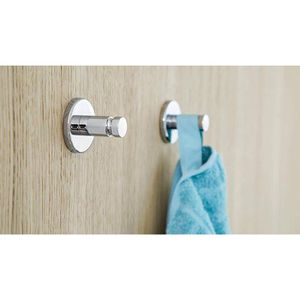 Produktbild für Klebehaken Tesa 40318, Smooz