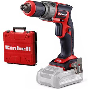 Produktbild für Trockenbauschrauber Einhell-Professional TP-DY 18 Li, Akku