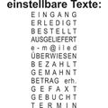 Produktbild in Größe 120