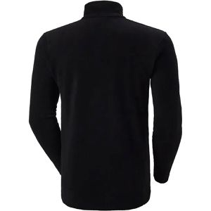 Produktbild für Arbeitsjacke Helly-Hansen Manchester 2.0, 72096