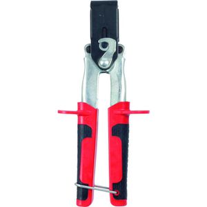 Hohlraumdübel-Zange Fischer 062320, HMZ 1