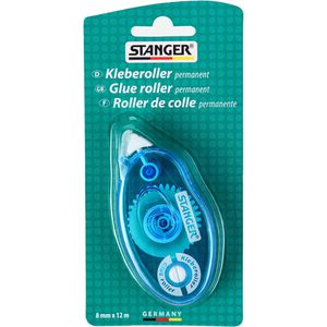 Produktbild für Kleberoller Stanger 39001