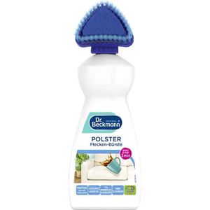 Polsterreiniger