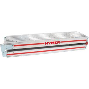 Produktbild für Ausziehbohle Hymer Telesteg, 685900, bis 150kg