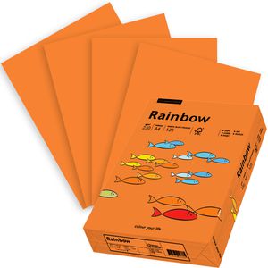 Produktbild für Kopierpapier Papyrus Rainbow 88376512