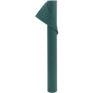 Produktbild für Wintervlies vidaXL 364861, grün, 1,6 x 10 m