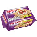 Produktbild in Größe 120