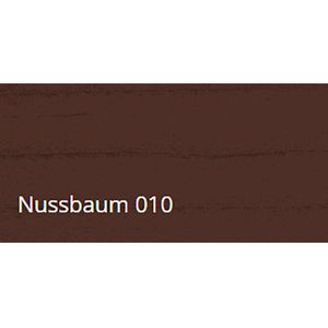 Produktbild für Holzlasur Sikkens Cetol Novatech, 2,5l