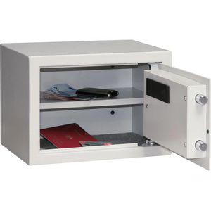 Produktbild für Tresor format Tiger M