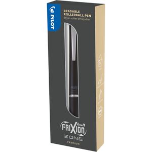 Produktbild für Tintenroller Pilot Frixion Zone 0.7