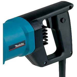 Produktbild für Bohrmaschine Makita DBM080, Diamantbohrmaschine