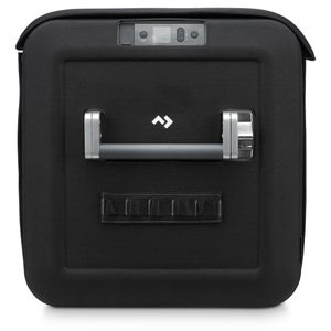 Produktbild für Kühlbox-Schutzhülle Dometic 9620012810, Protective Cover