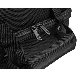 Produktbild für Elektroauto-Ladekabel-Tasche Green-Cell CSGC02