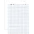 Flipchart-Papier Herlitz 10834141