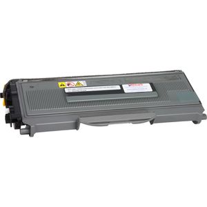 Produktbild für Toner Edding EDD-1000 für Brother TN-2120