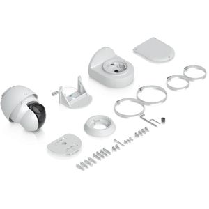 Produktbild für Überwachungskamera UbiQuiti AI PTZ Industrial, außen