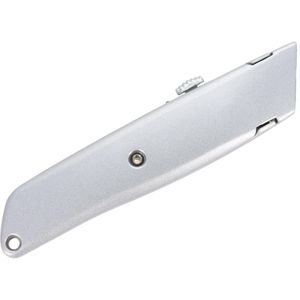 Produktbild für Cuttermesser Westcott E-84019 00