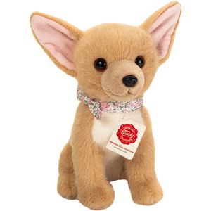 Kuscheltier Teddy-Hermann 919001