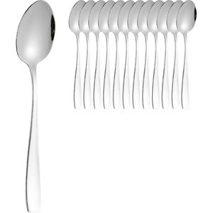 Kaffeelöffel Esmeyer Saskia 231-092, 14,5 cm