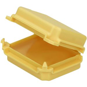 Gelbox Orno OR-SZ-8012/B1, große Größe