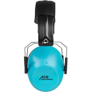 Produktbild für Kapselgehörschutz ACE-Instruments SHH...!, 631060