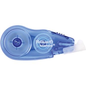 Produktbild für Korrekturroller Pelikan 301961, Fancy, 20 Stück