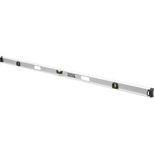 Produktbild für Wasserwaage Stanley 1-43-558, FATMAX II