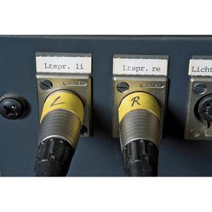 Produktbild für Gewebeband Tesa 57230-03, extra Power Perfect