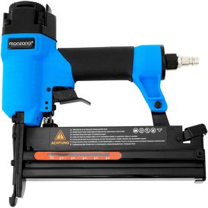Produktbild für Drucklufttacker Monzana 102753