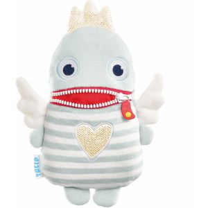 Kuscheltier Schmidt-Spiele Sorgenfresser 42536