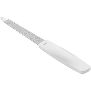 Produktbild für Nagelfeile Zwilling Saphir Classic, aus Edelstahl