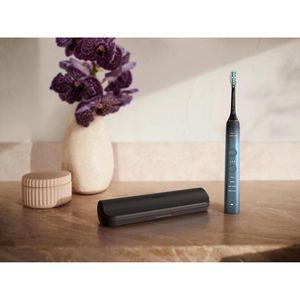 Produktbild für Elektrische-Zahnbürste Philips Sonicare, HX9911/88