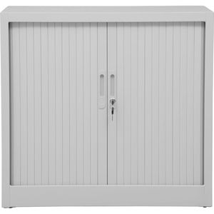 Produktbild für Rollladenschrank G-Office SDC.0708, aus Metall