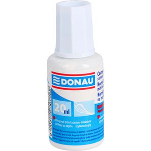 Korrekturflüssigkeit DONAU