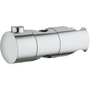 Duschkopfhalterung GROHE Gleitelement 48099000, verchromt