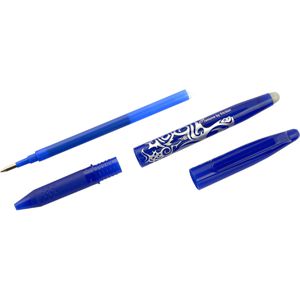 Produktbild für Tintenroller Pilot Frixion Ball 0.7, 2260S15