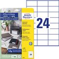Produktbild in Größe 120