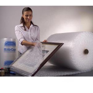 Produktbild für Luftpolsterfolie Sealed-Air AirCap