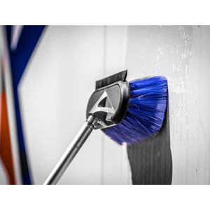 Produktbild für Waschbürste APA Flächen- und Buswascher, 14070