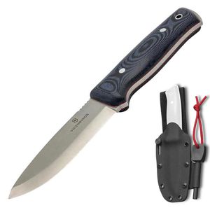 Jagdmesser