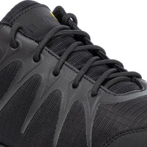 Produktbild für Sicherheitsschuhe BAAK Stan, ESD, S3