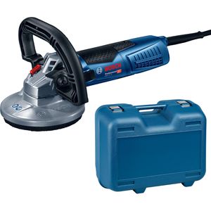 Betonschleifer Bosch GBR 15 CA Professional