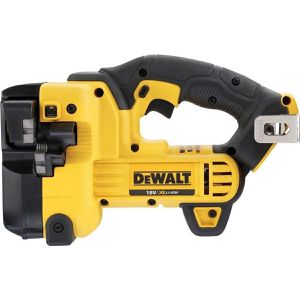 Produktbild für Akku-Gewindestangentrenner DeWalt DCS350NT-XJ