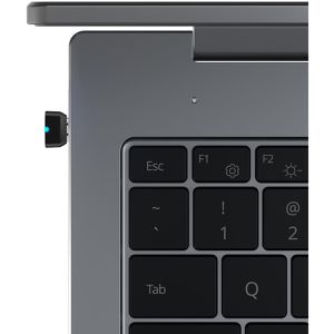 Produktbild für USB-Bluetooth-Adapter Shokz Loop 120