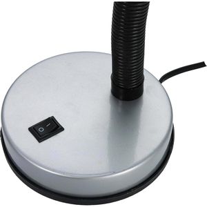Produktbild für Schreibtischlampe Brilliant Junior, mit E27-Fassung