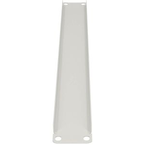 Produktbild für Blindpanel Extralink EX.19034, Metall